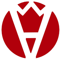 LVOA Logo